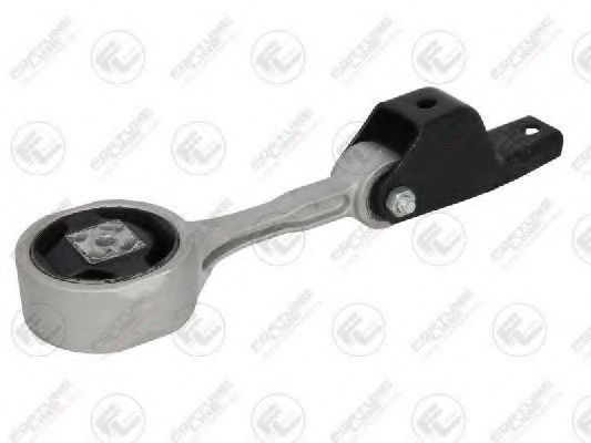 FZ90672 FORTUNE LINE Engine Mounting