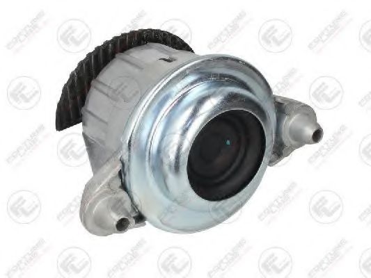 FZ90675 FORTUNE+LINE Engine Mounting Engine Mounting