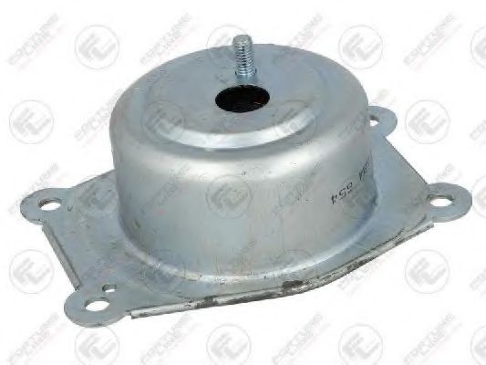 FZ90678 FORTUNE+LINE Engine Mounting