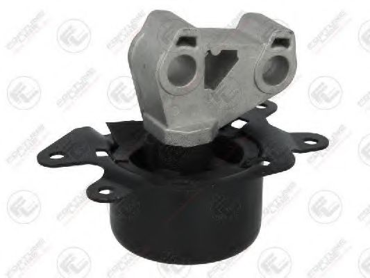 FZ90680 FORTUNE+LINE Engine Mounting