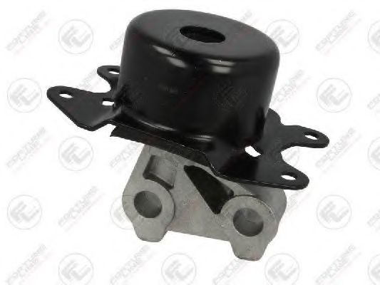 FZ90684 FORTUNE LINE Engine Mounting