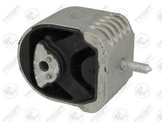 FZ90686 FORTUNE+LINE Engine Mounting Engine Mounting