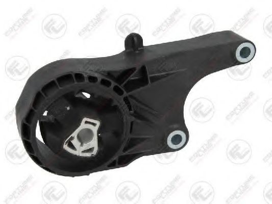 FZ90693 FORTUNE+LINE Engine Mounting Engine Mounting