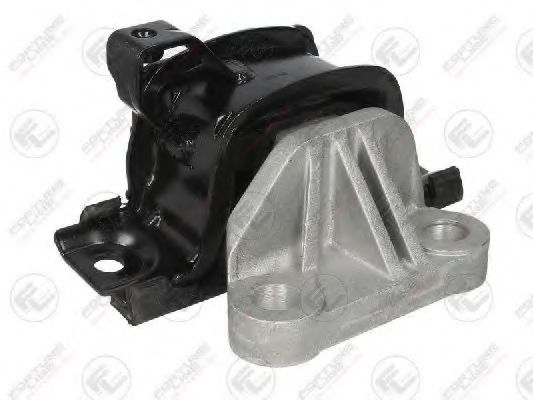 FZ90695 FORTUNE+LINE Engine Mounting