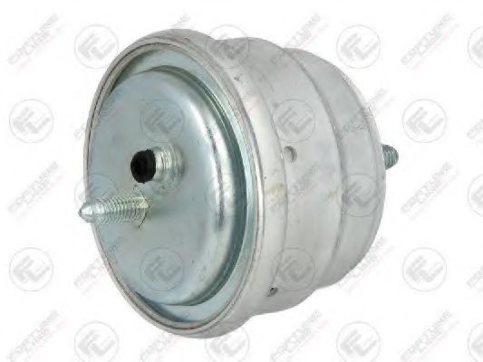 FZ90698 FORTUNE+LINE Engine Mounting Engine Mounting