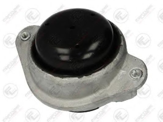 FZ90713 FORTUNE+LINE Engine Mounting Engine Mounting