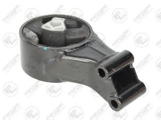 FZ90722 FORTUNE+LINE Engine Mounting Engine Mounting
