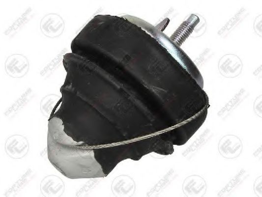 FZ90738 FORTUNE+LINE Engine Mounting Engine Mounting