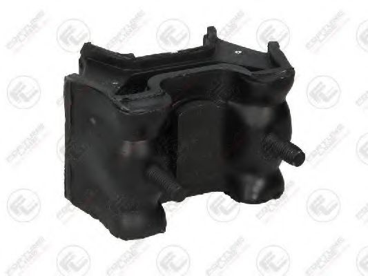 FZ90752 FORTUNE+LINE Engine Mounting Engine Mounting