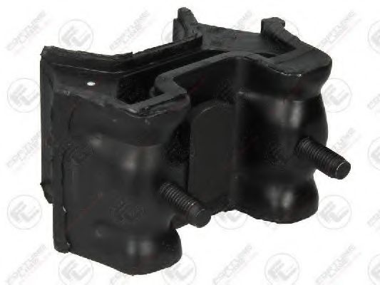 FZ90753 FORTUNE+LINE Engine Mounting