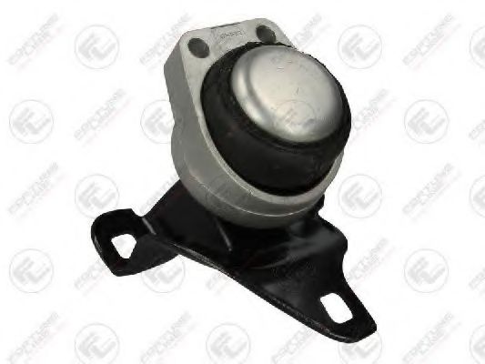 FZ90758 FORTUNE+LINE Engine Mounting Engine Mounting