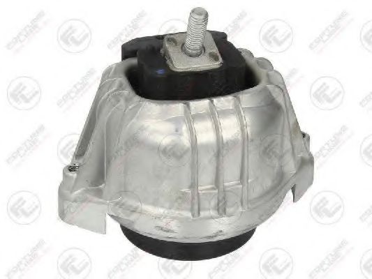 FZ90764 FORTUNE+LINE Engine Mounting