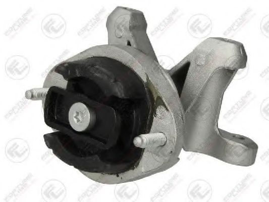 FZ90770 FORTUNE LINE Mounting, automatic transmission