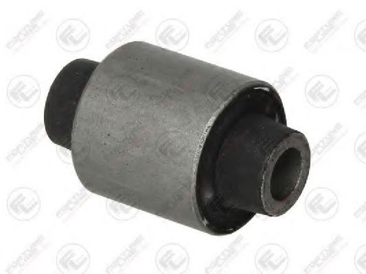 FZ90772 FORTUNE+LINE Engine Mounting Engine Mounting