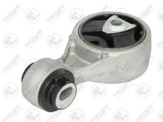 FZ90783 FORTUNE+LINE Engine Mounting