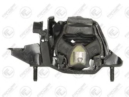 FZ90804 FORTUNE+LINE Engine Mounting Engine Mounting