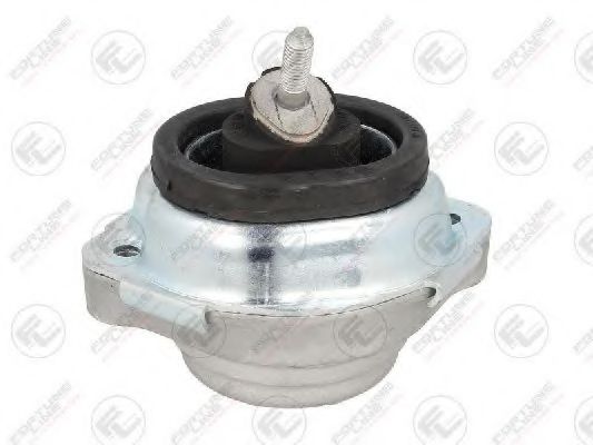 FZ90814 FORTUNE+LINE Engine Mounting