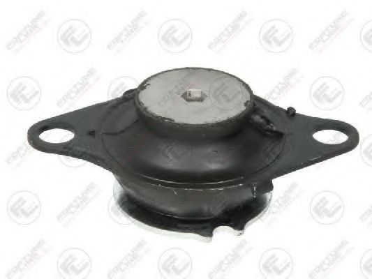 FZ90835 FORTUNE+LINE Engine Mounting Engine Mounting
