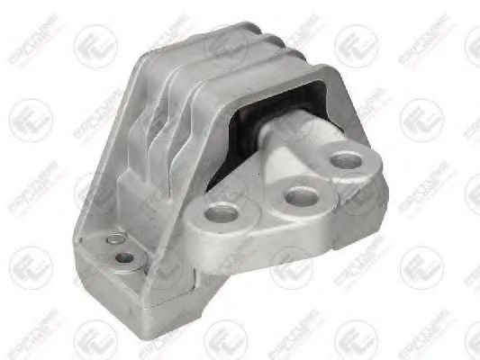 FZ90839 FORTUNE+LINE Engine Mounting Engine Mounting