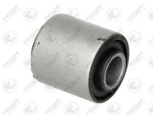 FZ90852 FORTUNE+LINE Engine Mounting