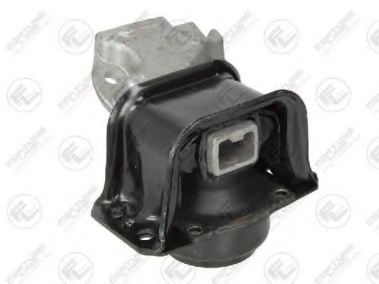 FZ90853 FORTUNE+LINE Engine Mounting