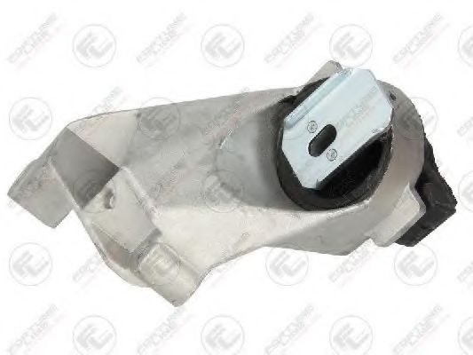 FZ90859 FORTUNE+LINE Engine Mounting Engine Mounting