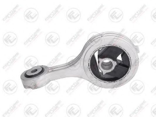 FZ90861 FORTUNE+LINE Engine Mounting