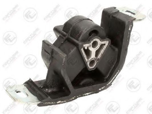 FZ90866 FORTUNE+LINE Engine Mounting