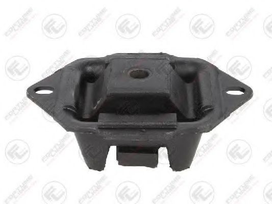 FZ90867 FORTUNE+LINE Mounting, automatic transmission