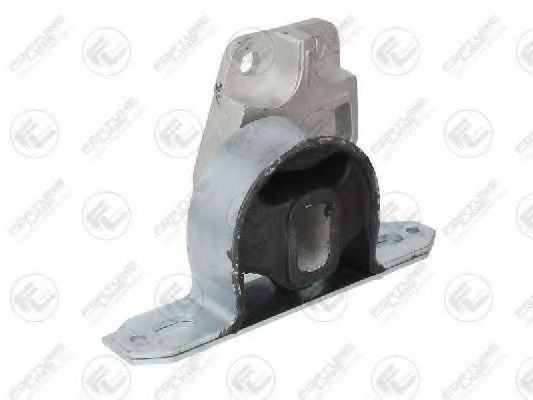 FZ90868 FORTUNE+LINE Engine Mounting Engine Mounting