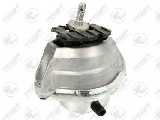 FZ90877 FORTUNE+LINE Engine Mounting Engine Mounting