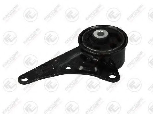 FZ90879 FORTUNE LINE Mounting, manual transmission