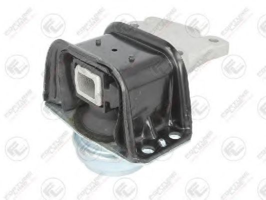 FZ90887 FORTUNE+LINE Engine Mounting