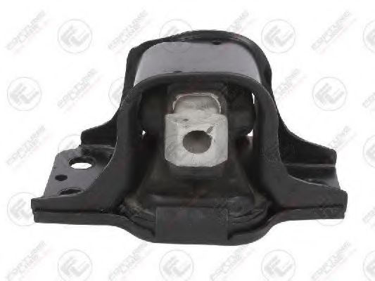 FZ90888 FORTUNE+LINE Engine Mounting Engine Mounting
