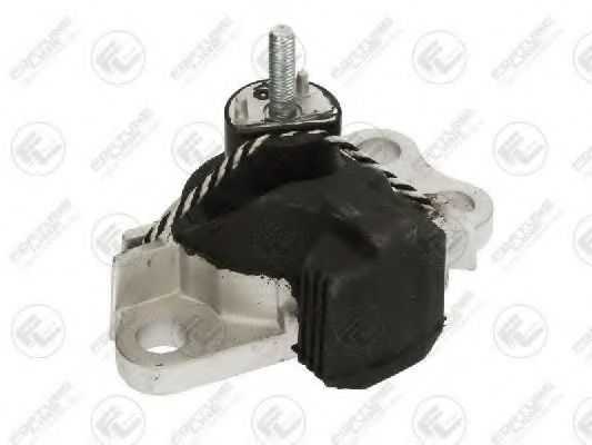 FZ90889 FORTUNE LINE Engine Mounting
