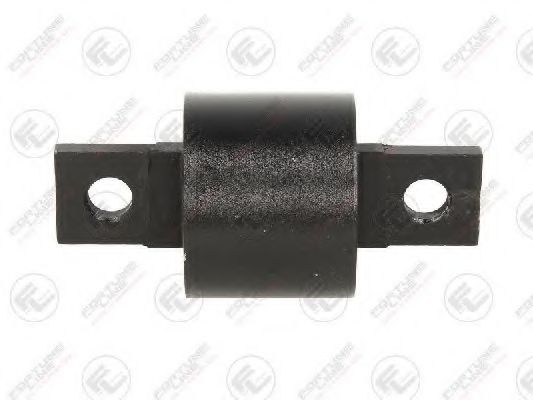 FZ90955 FORTUNE+LINE Wheel Suspension Sleeve, control arm mounting