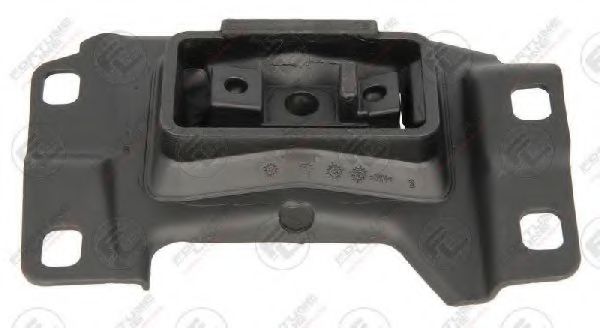 FZ90974 FORTUNE+LINE Mounting, automatic transmission