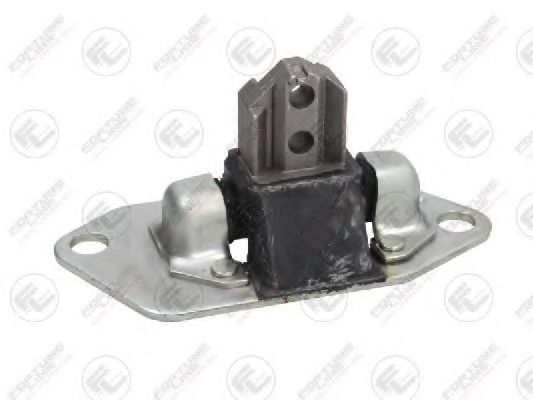 FZ91014 FORTUNE+LINE Engine Mounting
