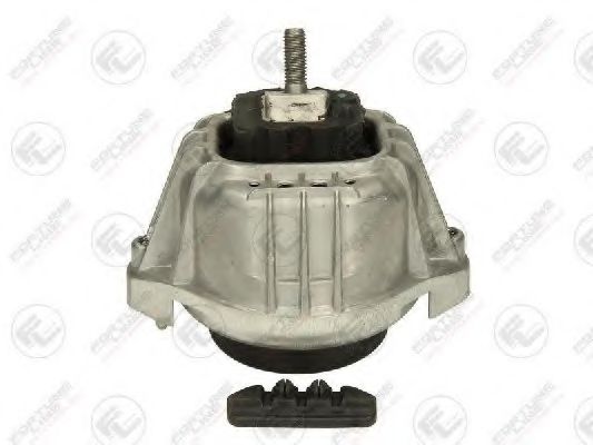 FZ91016 FORTUNE+LINE Engine Mounting