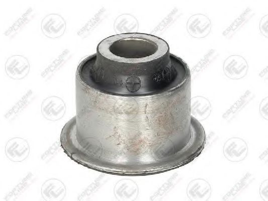 FZ91021 FORTUNE+LINE Engine Mounting
