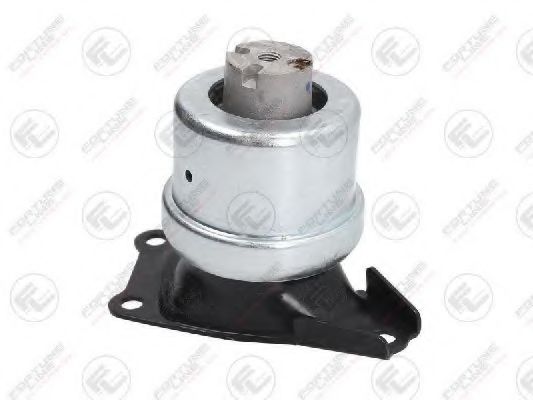 FZ91030 FORTUNE+LINE Engine Mounting Engine Mounting