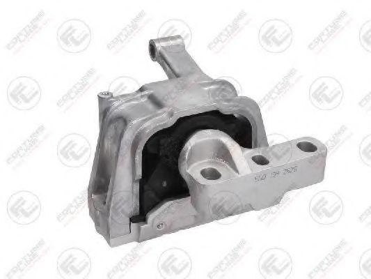 FZ91034 FORTUNE+LINE Engine Mounting Engine Mounting