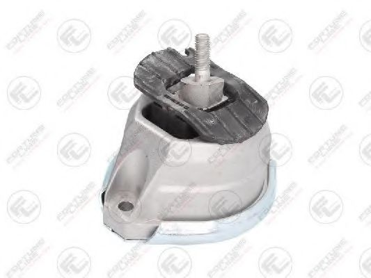 FZ91038 FORTUNE+LINE Engine Mounting