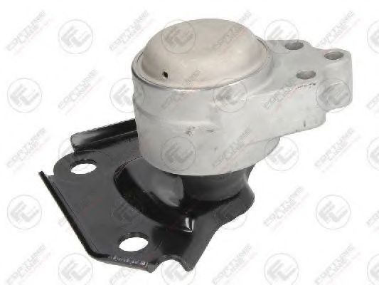 FZ91039 FORTUNE+LINE Engine Mounting Engine Mounting