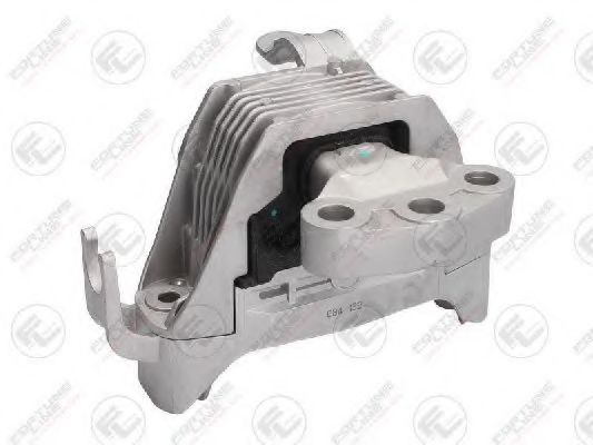 FZ91041 FORTUNE+LINE Engine Mounting