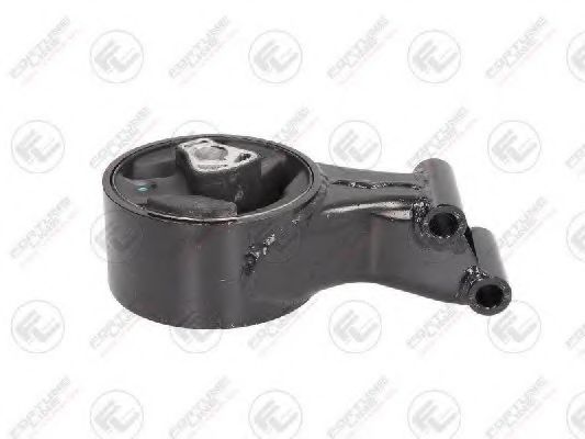FZ91042 FORTUNE+LINE Engine Mounting Engine Mounting