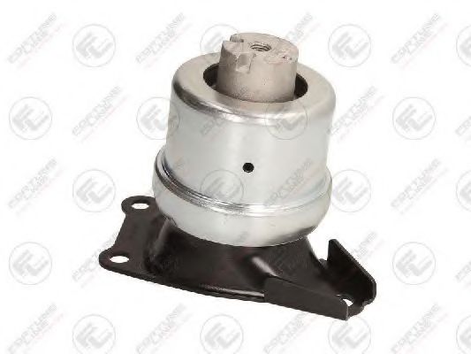 FZ91043 FORTUNE+LINE Engine Mounting