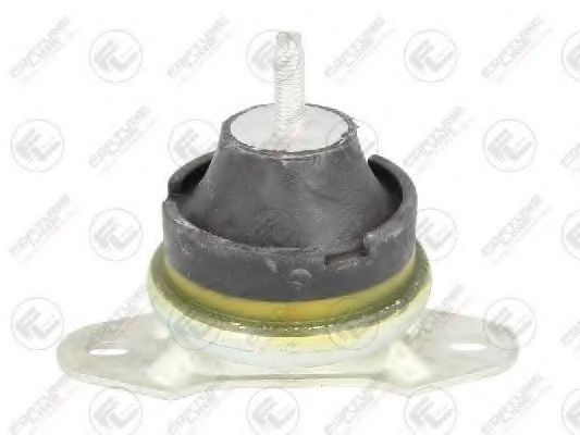 FZ91044 FORTUNE+LINE Engine Mounting