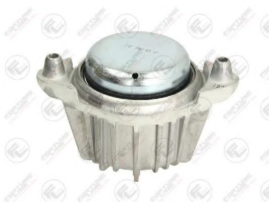 FZ91054 FORTUNE+LINE Engine Mounting