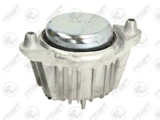 FZ91055 FORTUNE+LINE Engine Mounting Engine Mounting